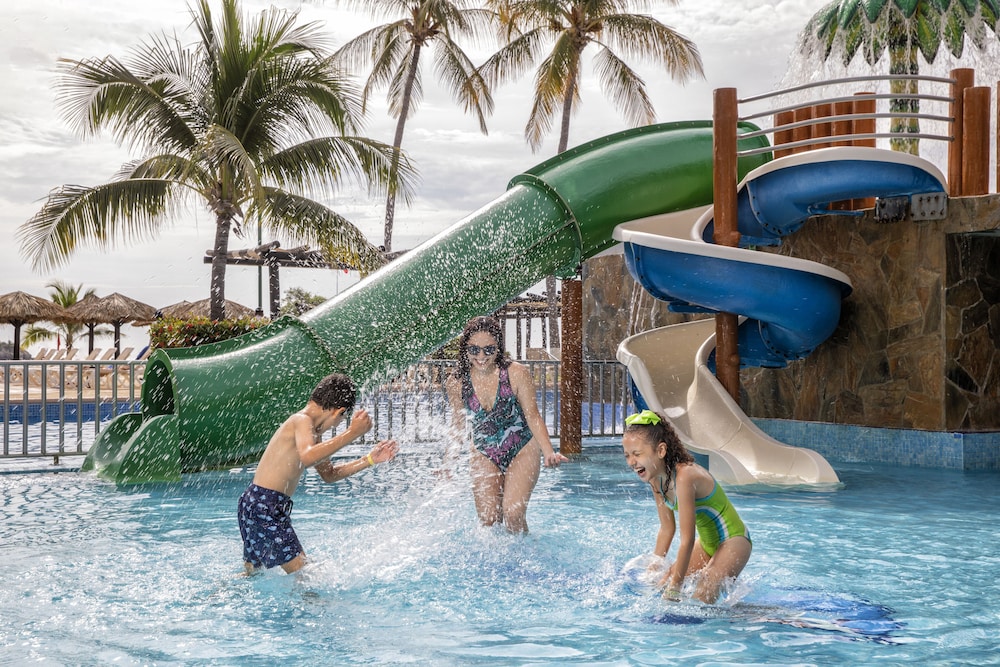 Barcelo Huatulco - All Inclusive 63/71