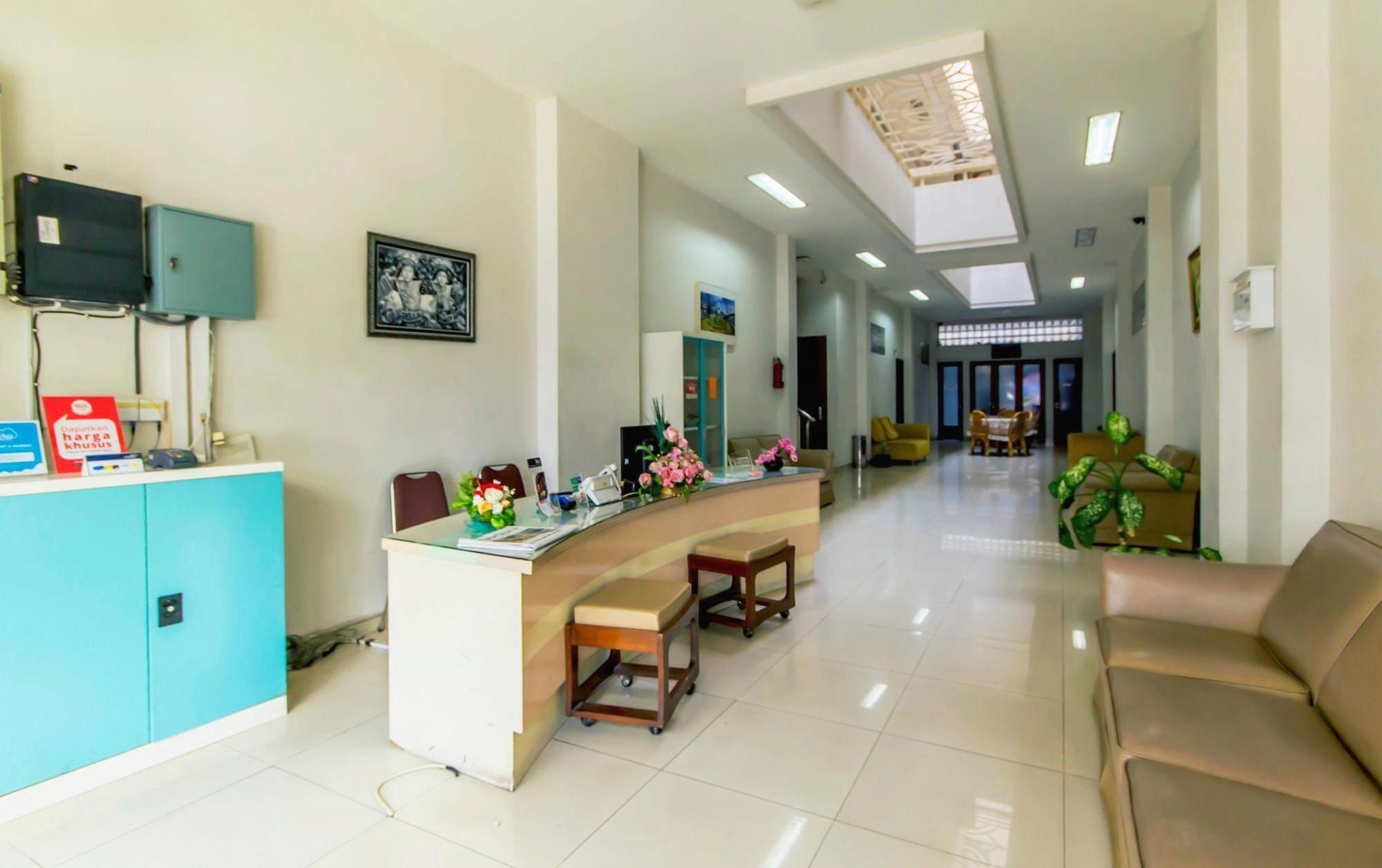 Asoka Hotel 35/48