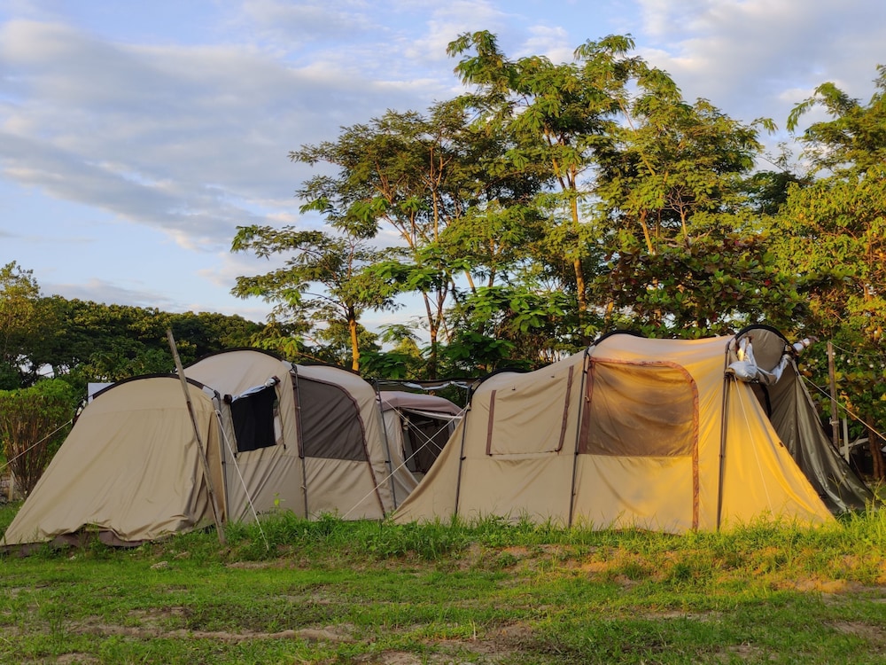 Camp Story Chiangmai 31/34