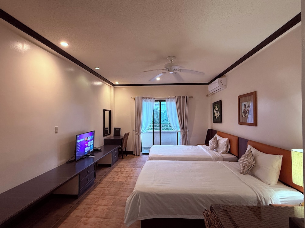 Hanamitsu Hotel Spa 15/50