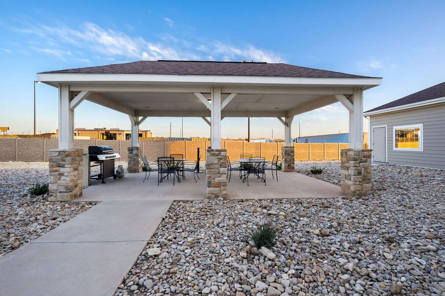 Microtel Inn And Suites By Wyndham Sweetwater 34/34