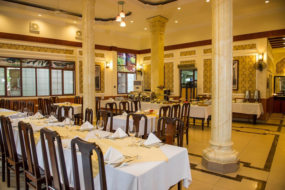 Thuy Anh Hotel 26/40
