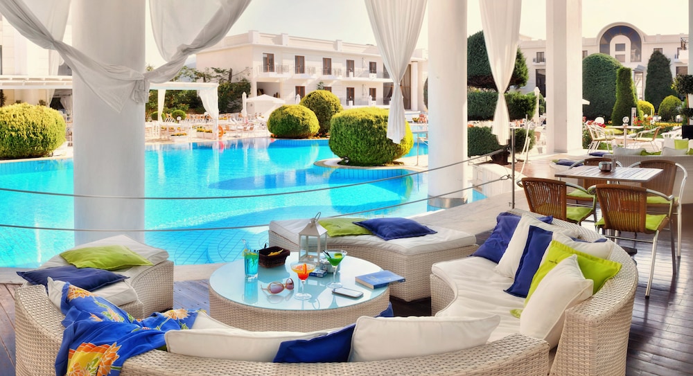 Epirus Palace Hotel Conference Center 29/50