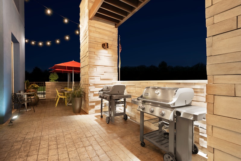 Home2 Suites By Hilton Columbia Harbison 22/50