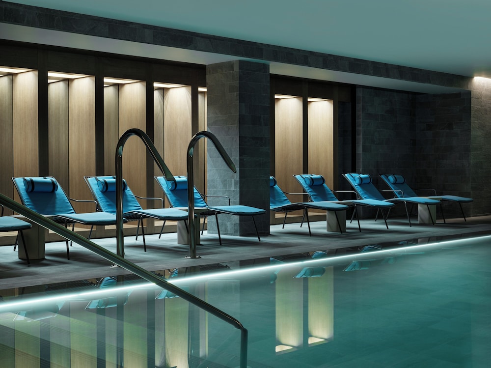 InterContinental Crete by IHG 24/50