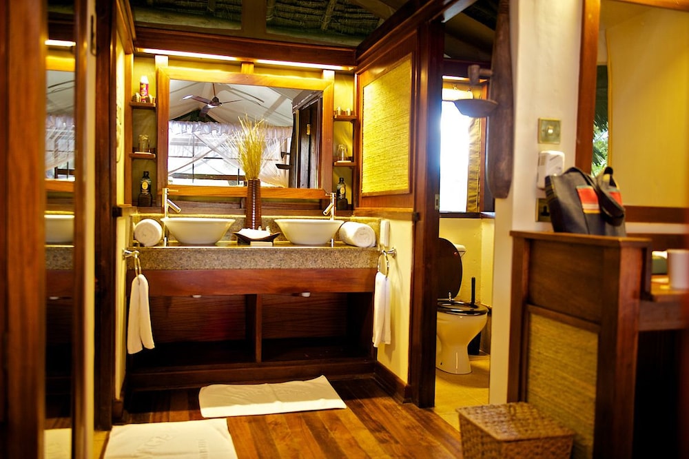 Samburu Intrepids Tented Camp 49/49