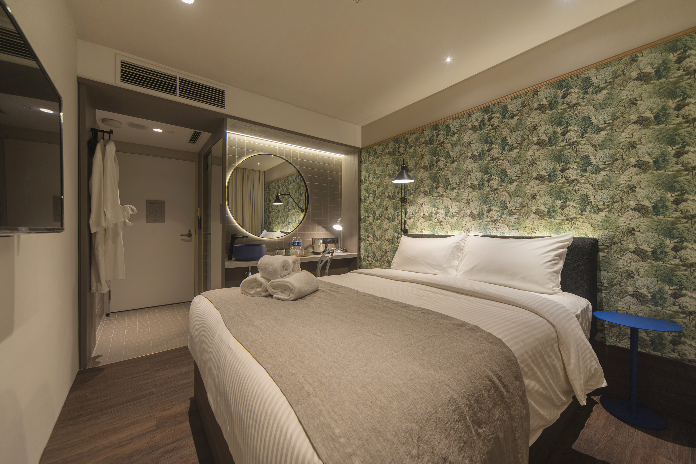 The Great Madras By Hotel Calmo 23/51