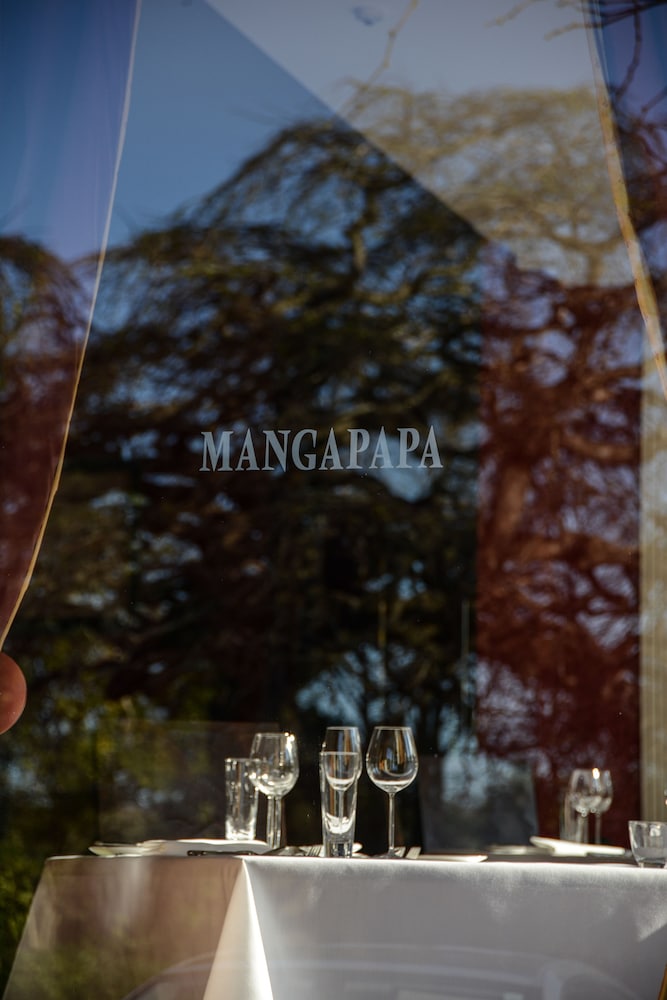 MANGAPAPA HOTEL 36/77