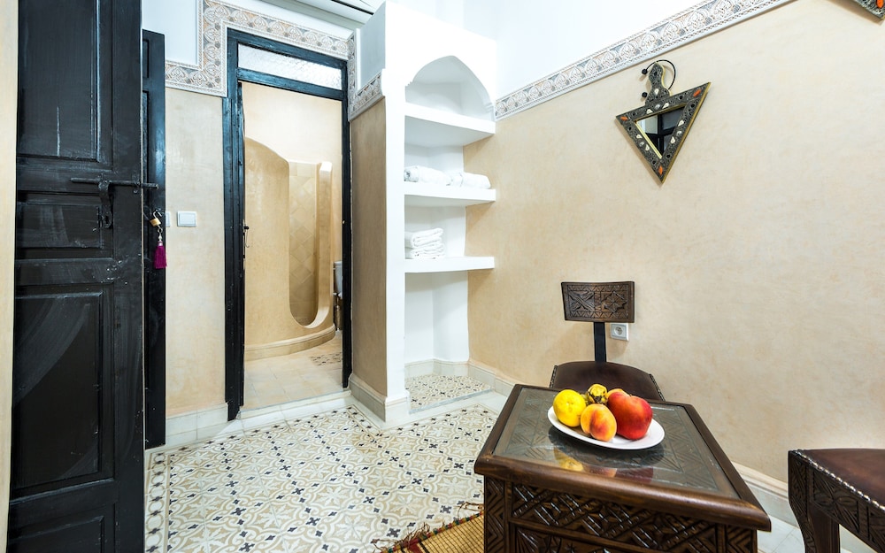 Riad La Gazelle Du Sud photo5
