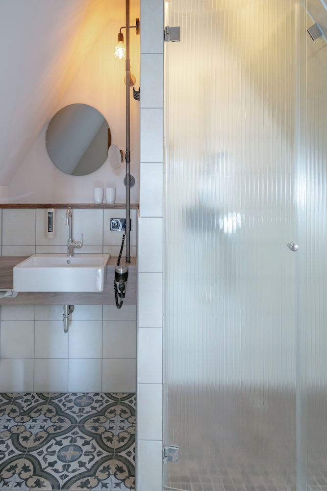 Hotel Luise 38/42