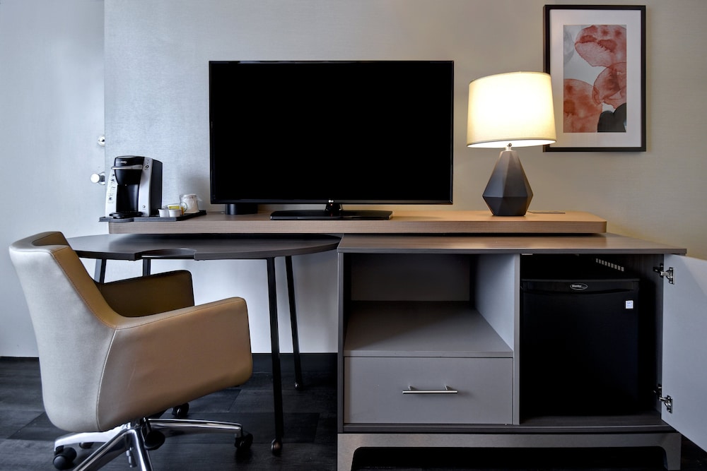 work_area