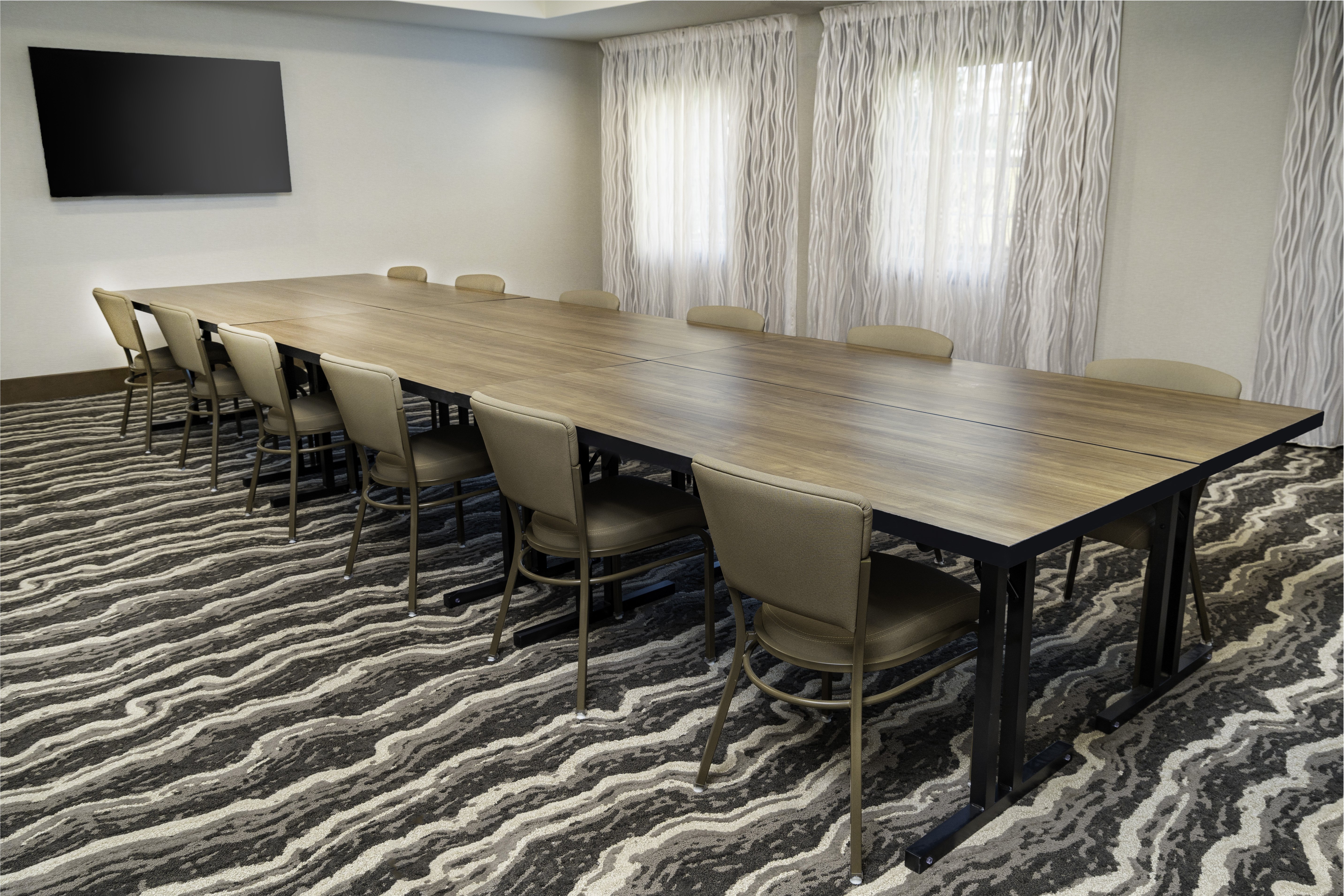 Staybridge Suites Nashville - Franklin 19/38