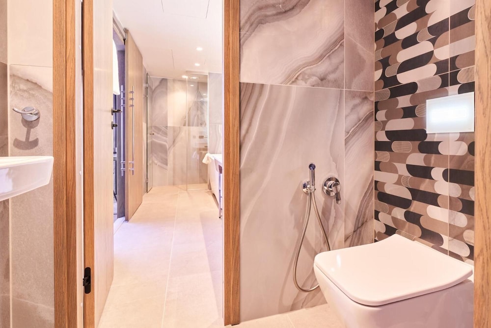 Nordic Hotel Forum, WorldHotels Distinctive 8/37