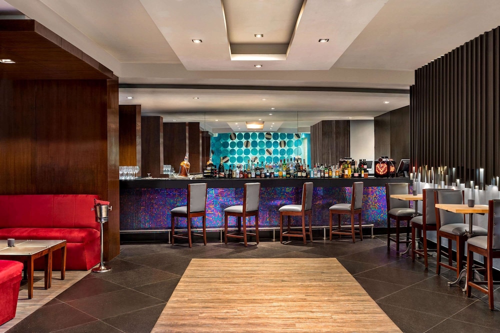 Ramada by Wyndham Jaipur North 60/65