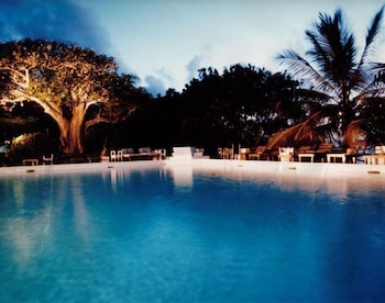 Baobab Sea Lodge 22/34