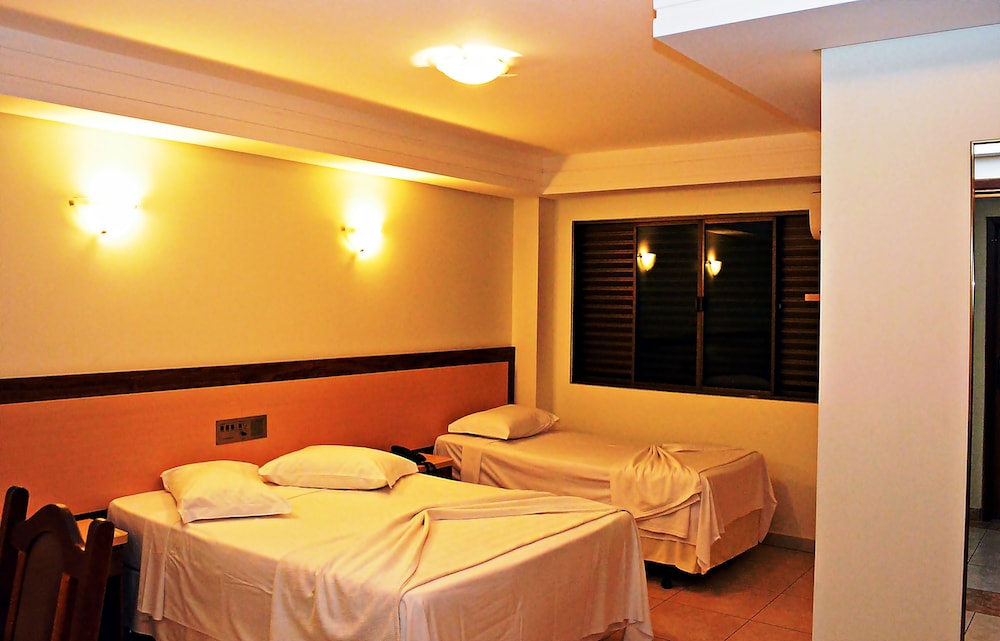 PRAIA SOL HOTEL 25/62