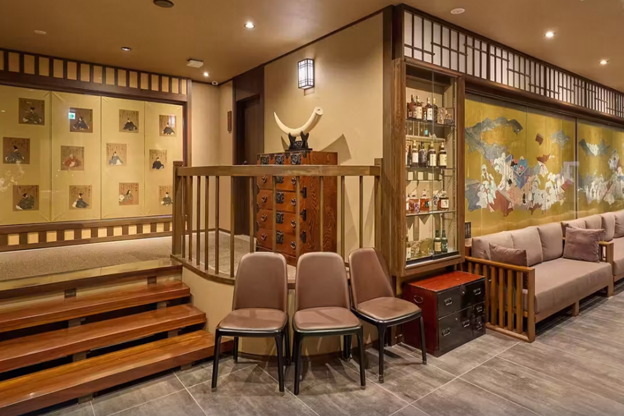 Kumonoue Fuji Hotel 20/24