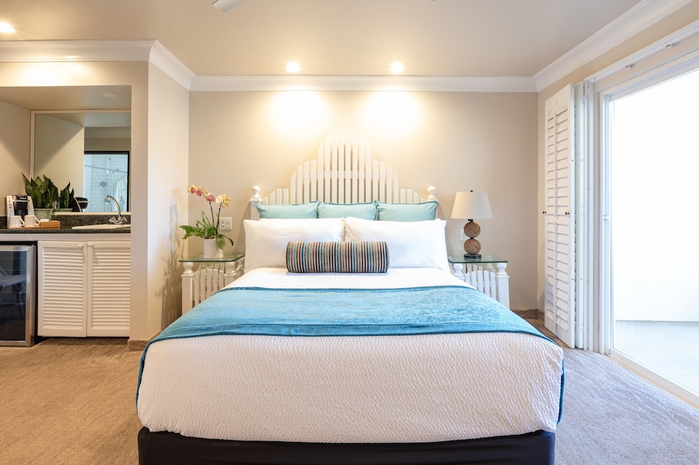 WorldMark Pismo Beach 7/41