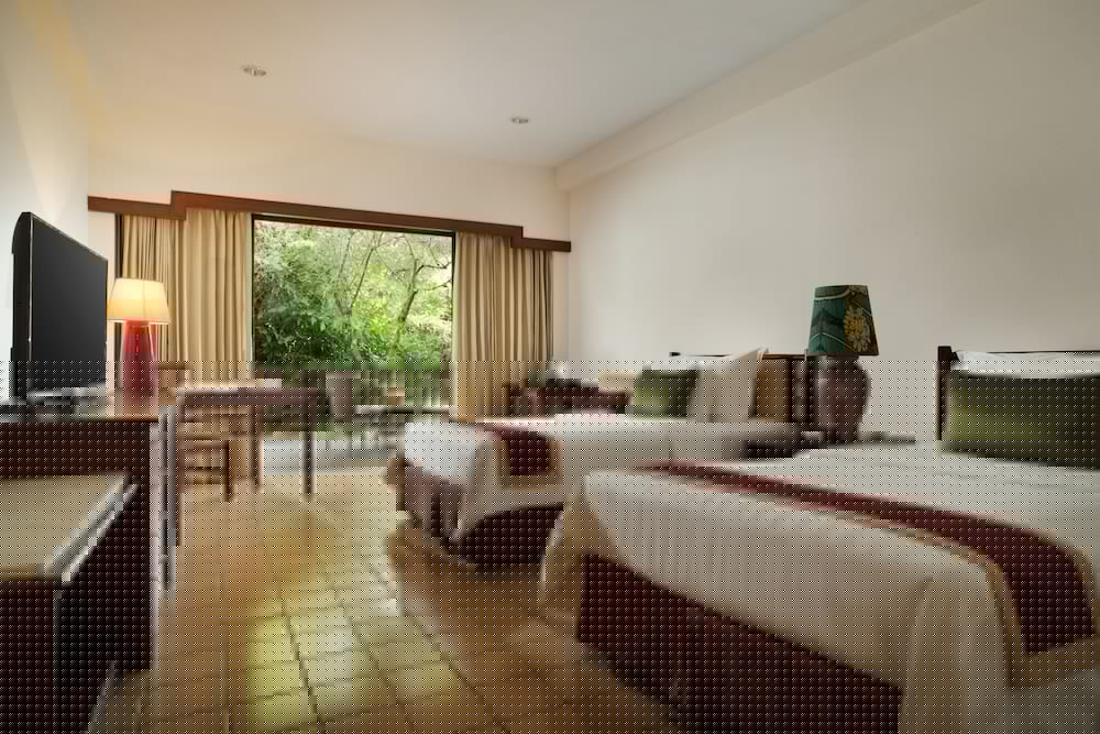 Novus Giri Resort Spa 15/71