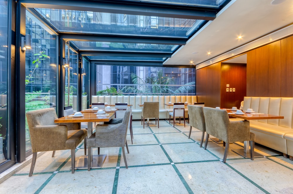Turim Avenida Liberdade Hotel 33/50