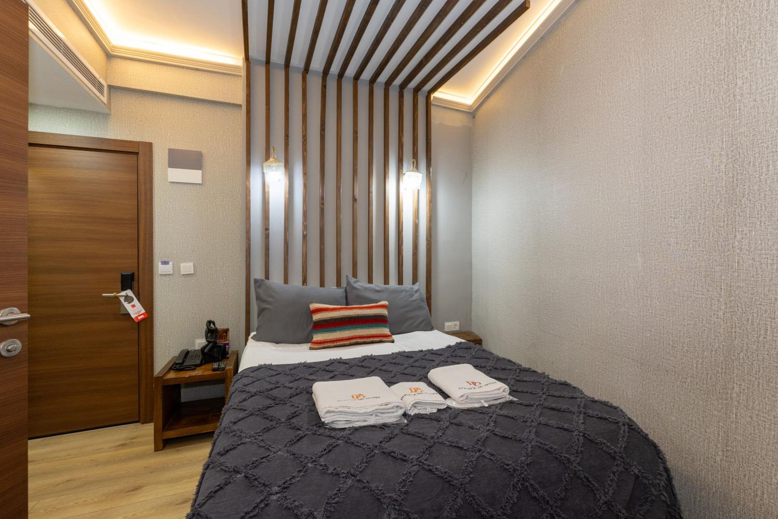 Double Dd Hotel 26/54