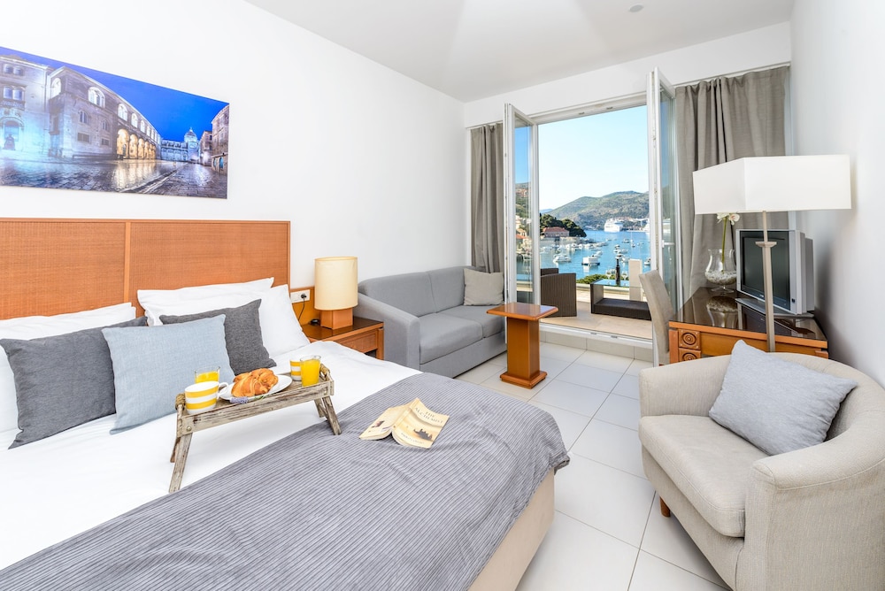 Adriatic Deluxe Apartments 46/73
