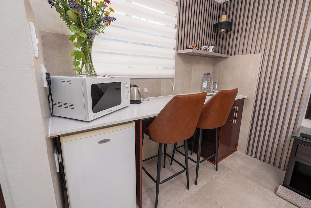 Kuiersaam Gastehuis 38/50