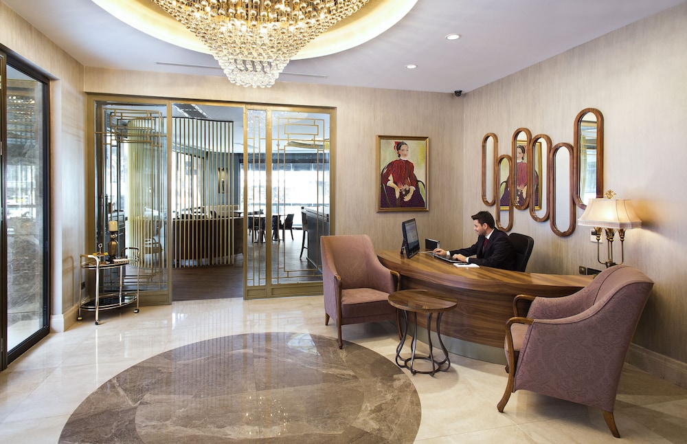 Morione Hotel 55/74