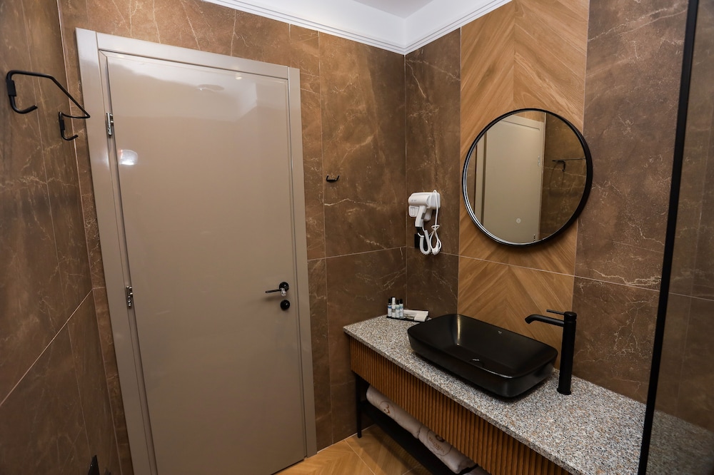 Belvedere Hotel & Spa 30/31