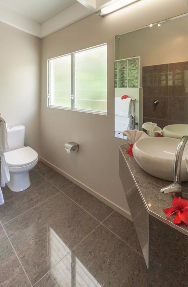 Ocean Spray Villas 28/35