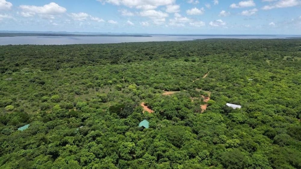 Leopard Walk Lodge 34/49