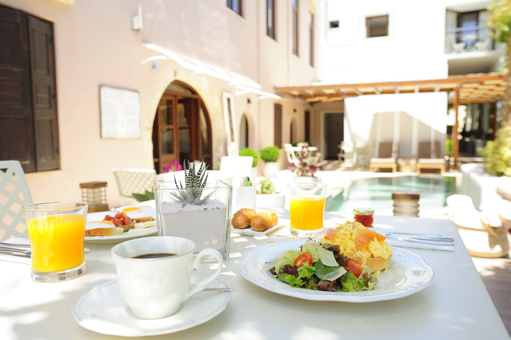 Pepi Boutique Hotel 37/50
