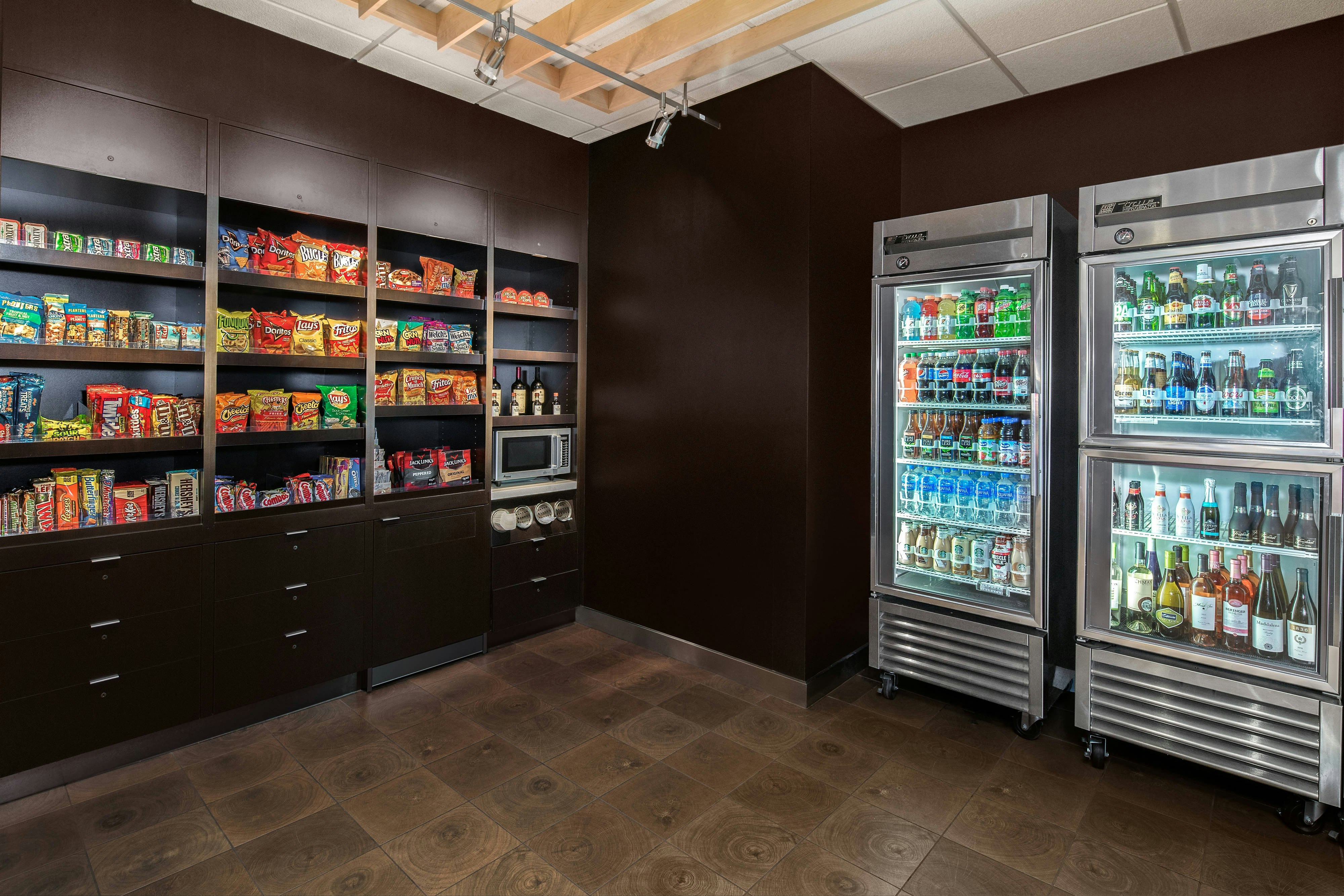 Courtyard by Marriott Lubbock Downtown/University Area 13/15