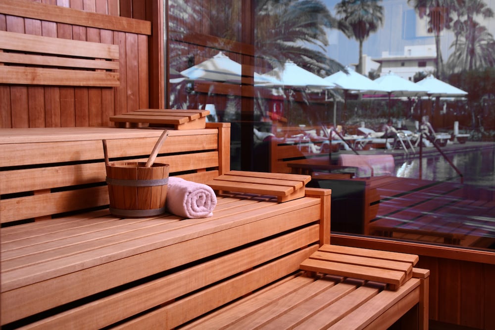 Hotel Playa Golf - Adults Only 22/49