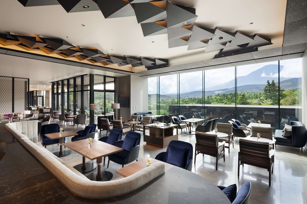 Fuji Speedway Hotel, The Unbound Collection by Hyatt 31/49