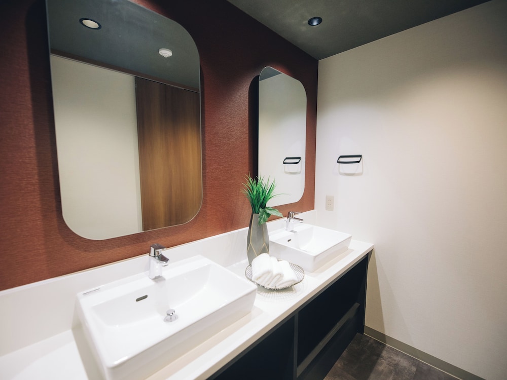 Mimaru Suites Kyoto Shijo 45/47