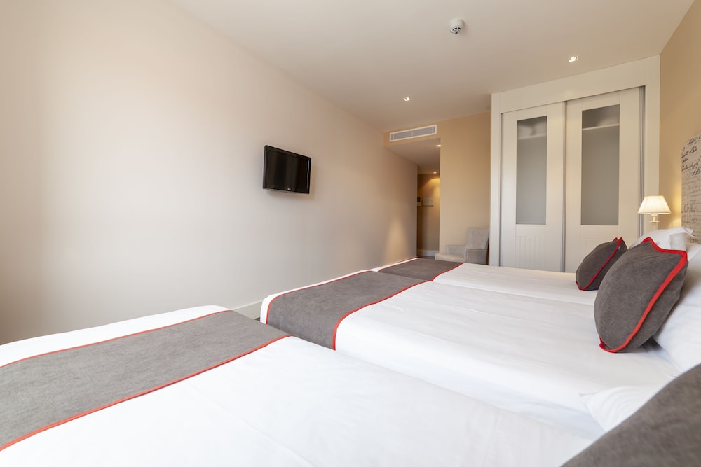Oyo Hotel Altora 26/39