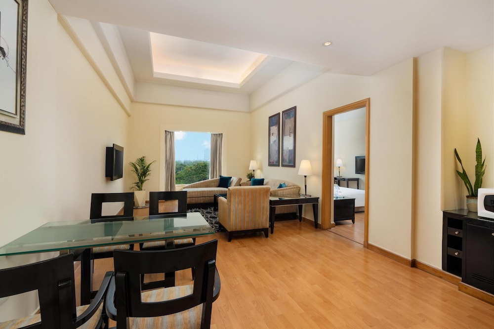 Park Plaza Gurugram 42/66