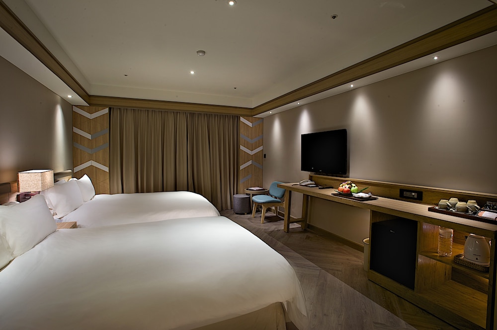 Hotel Royal Chihpen 31/70