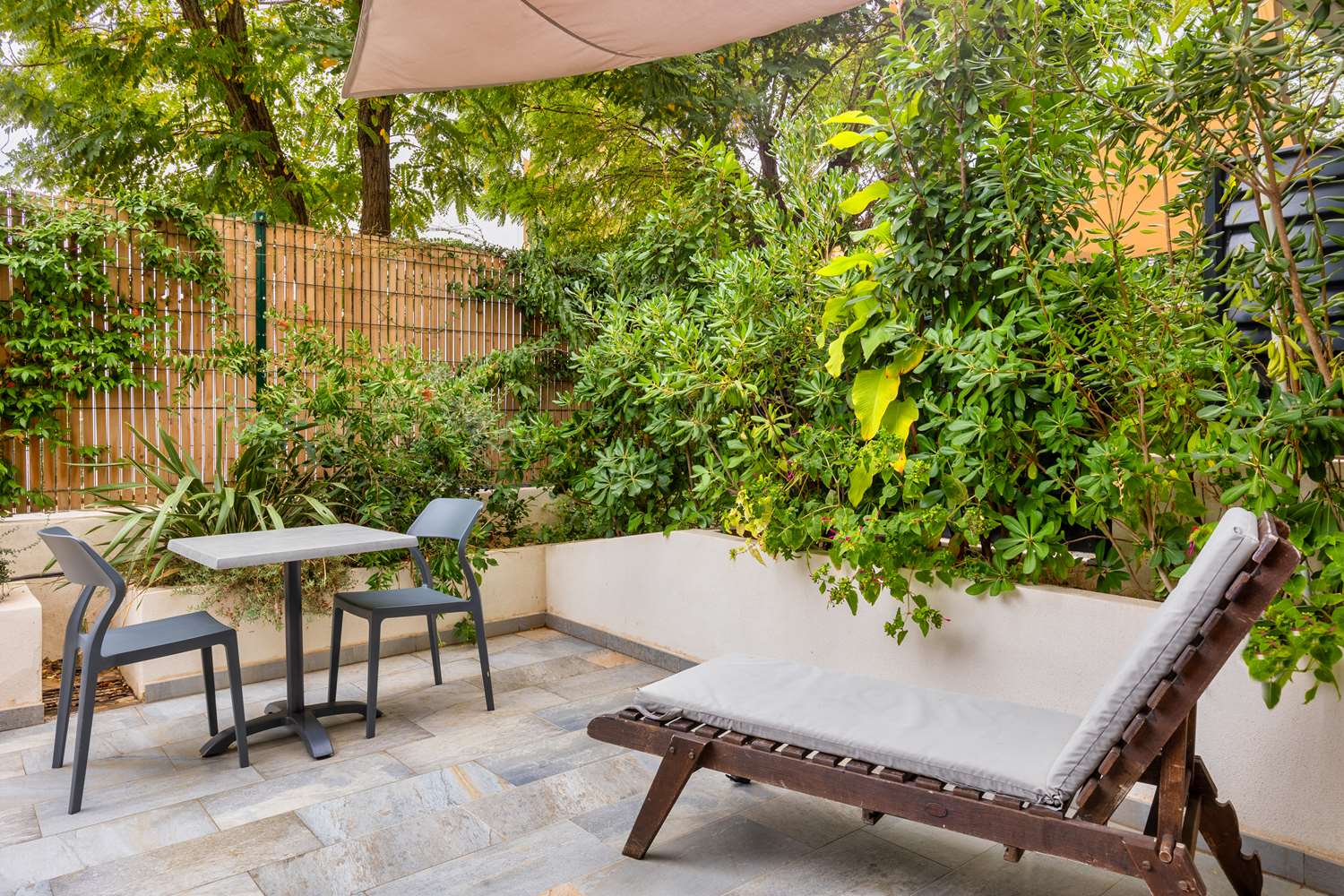 Best Western Hotel Casa Bianca 38/40