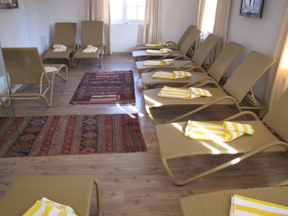 Alpen Hotel Eghel 48/68