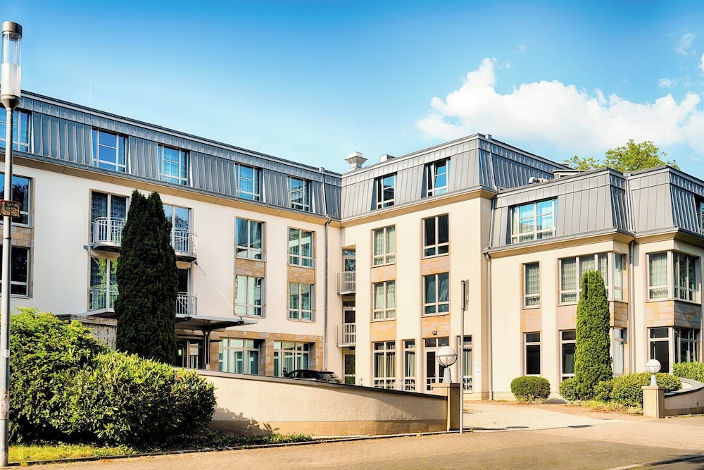 Courtyard By Marriott Bochum Stadtpark 4/50