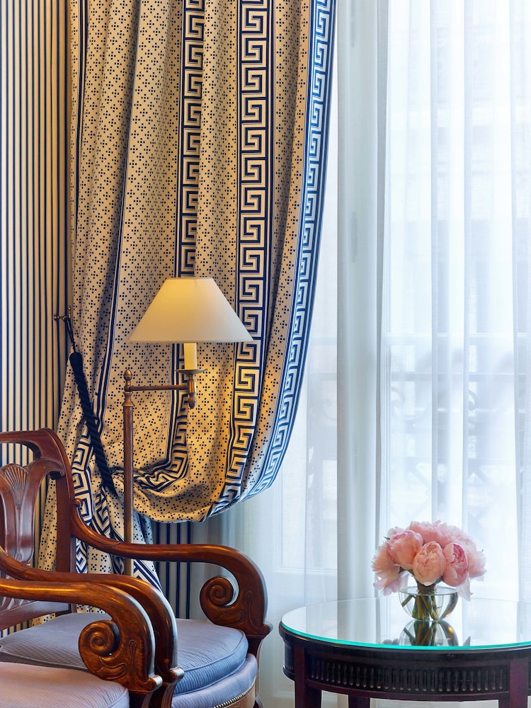 Le Dokhan's, Paris Arc de Triomphe, a Tribute Portfolio Hotel 写真2