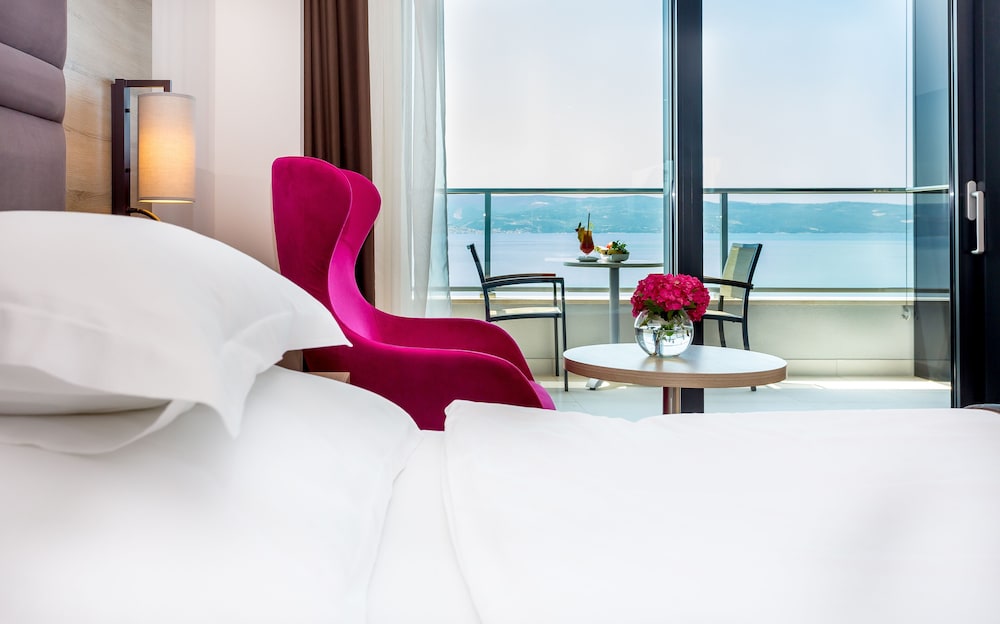 HOTEL PLAZA DUCE 9/50