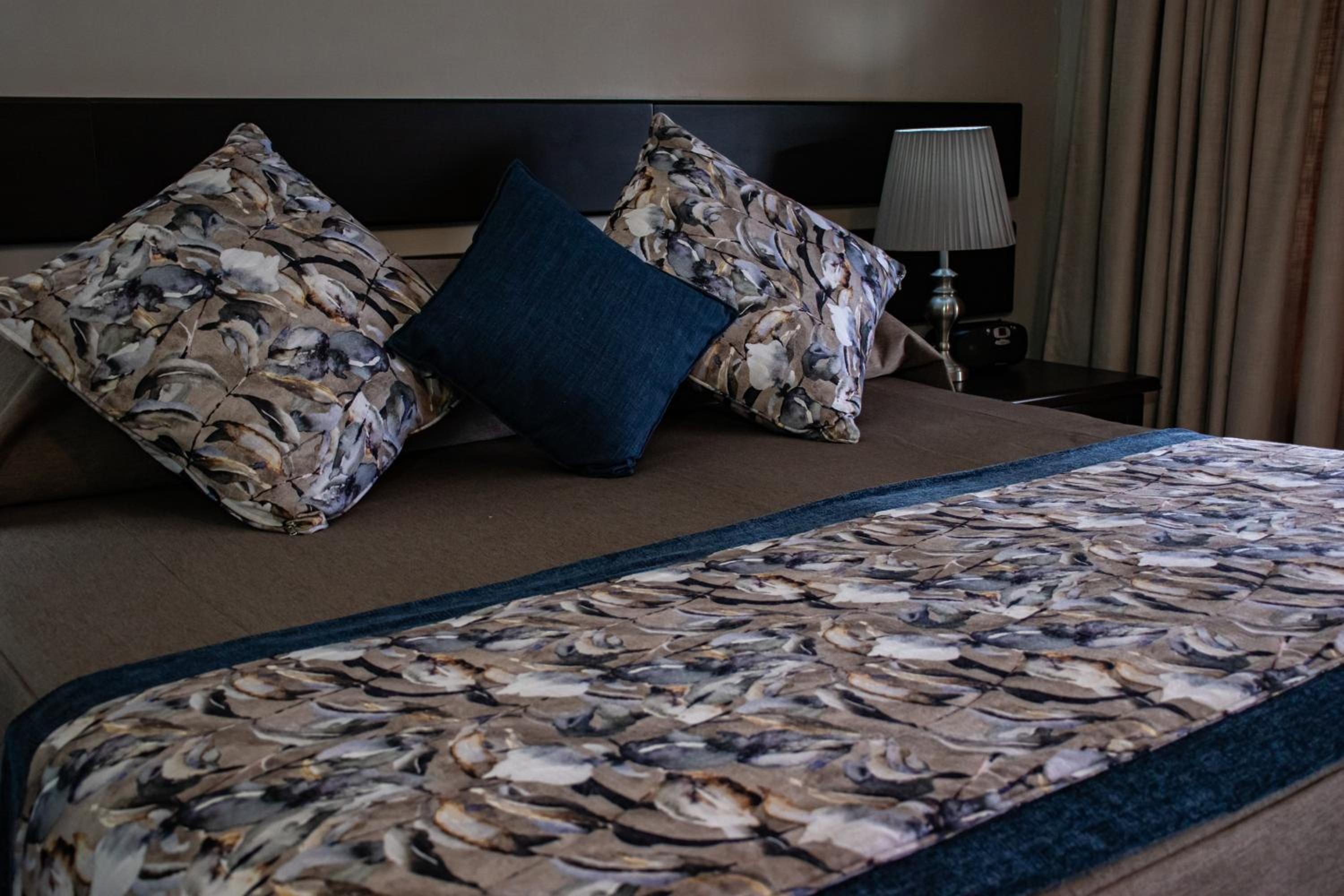 Drakensview Self Catering 9/50