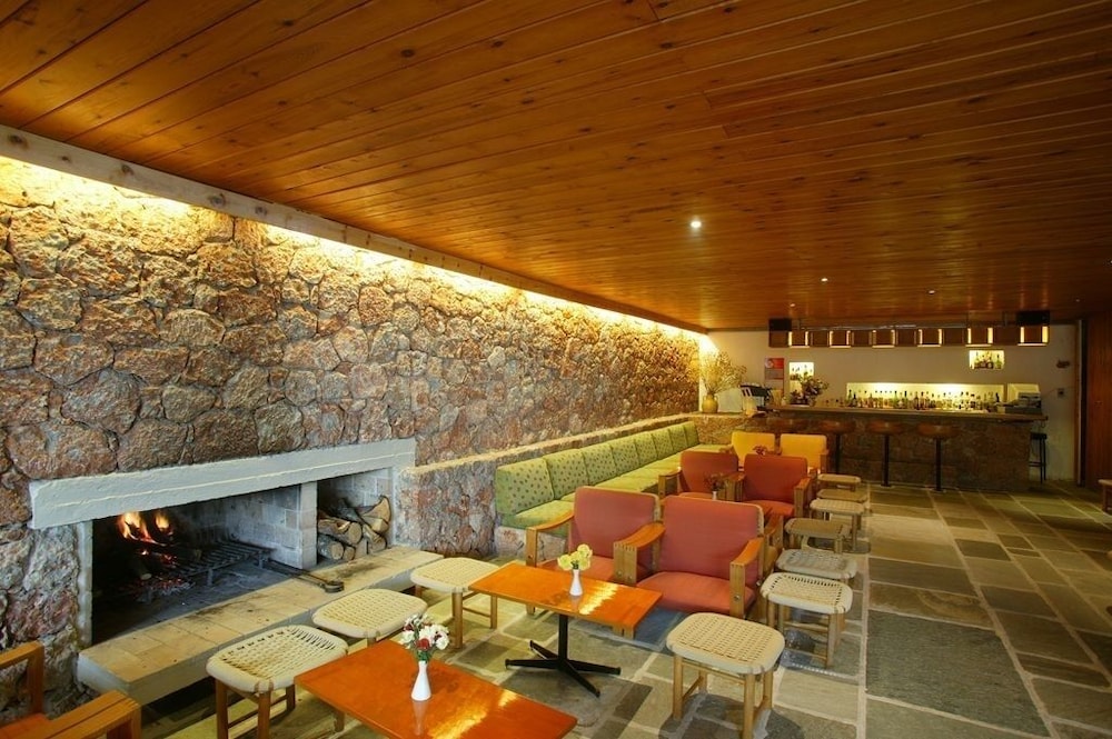 Amalia Hotel Delphi 40/66