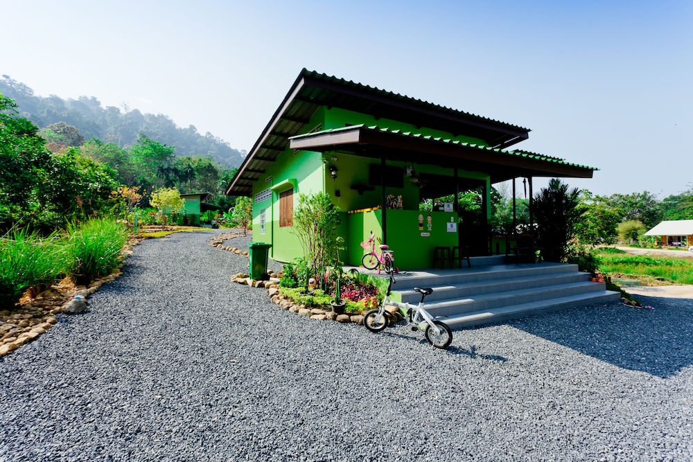 The Mouth Resort 19/51