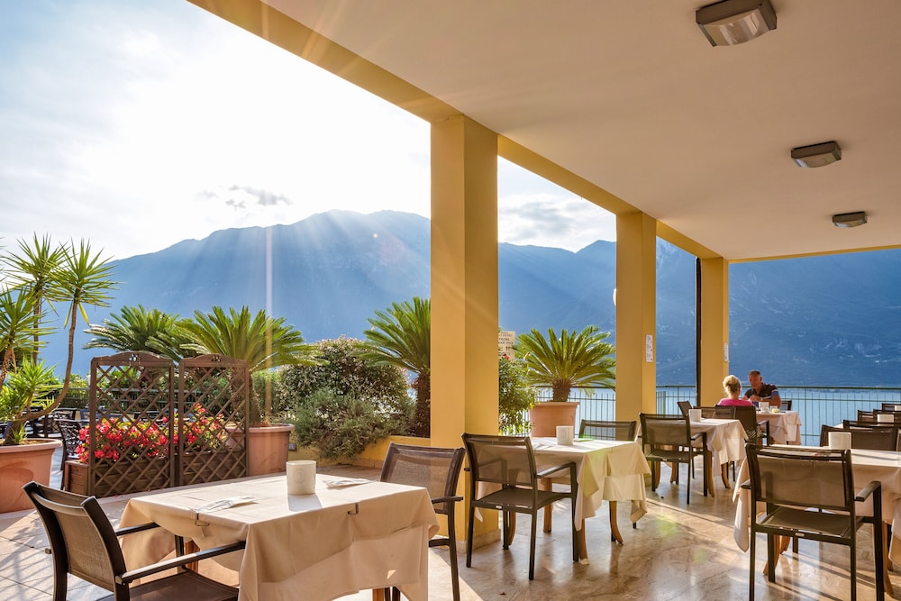 Hotel San Pietro 29/50
