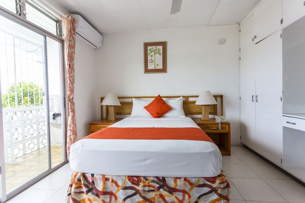 استوديو