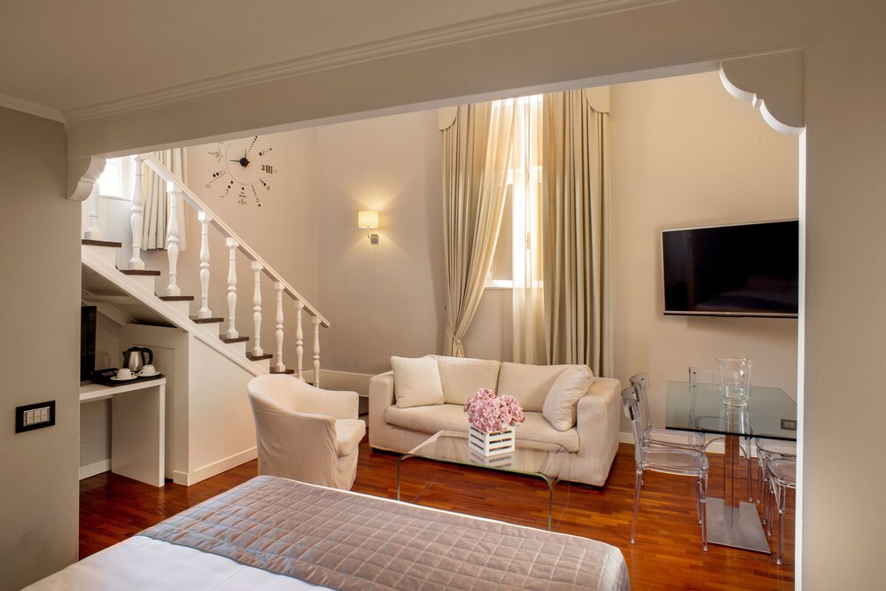 Les Fleurs Luxury House 29/44
